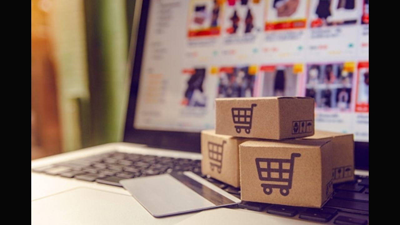 Indian gated communities to account for $500 bn in online shopping by 2026